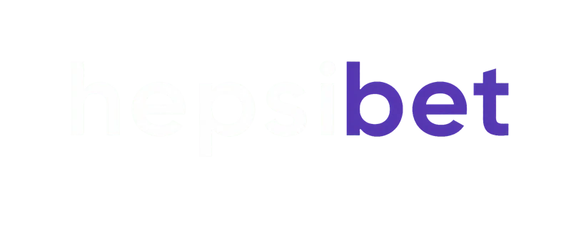 Hepsibet logosu